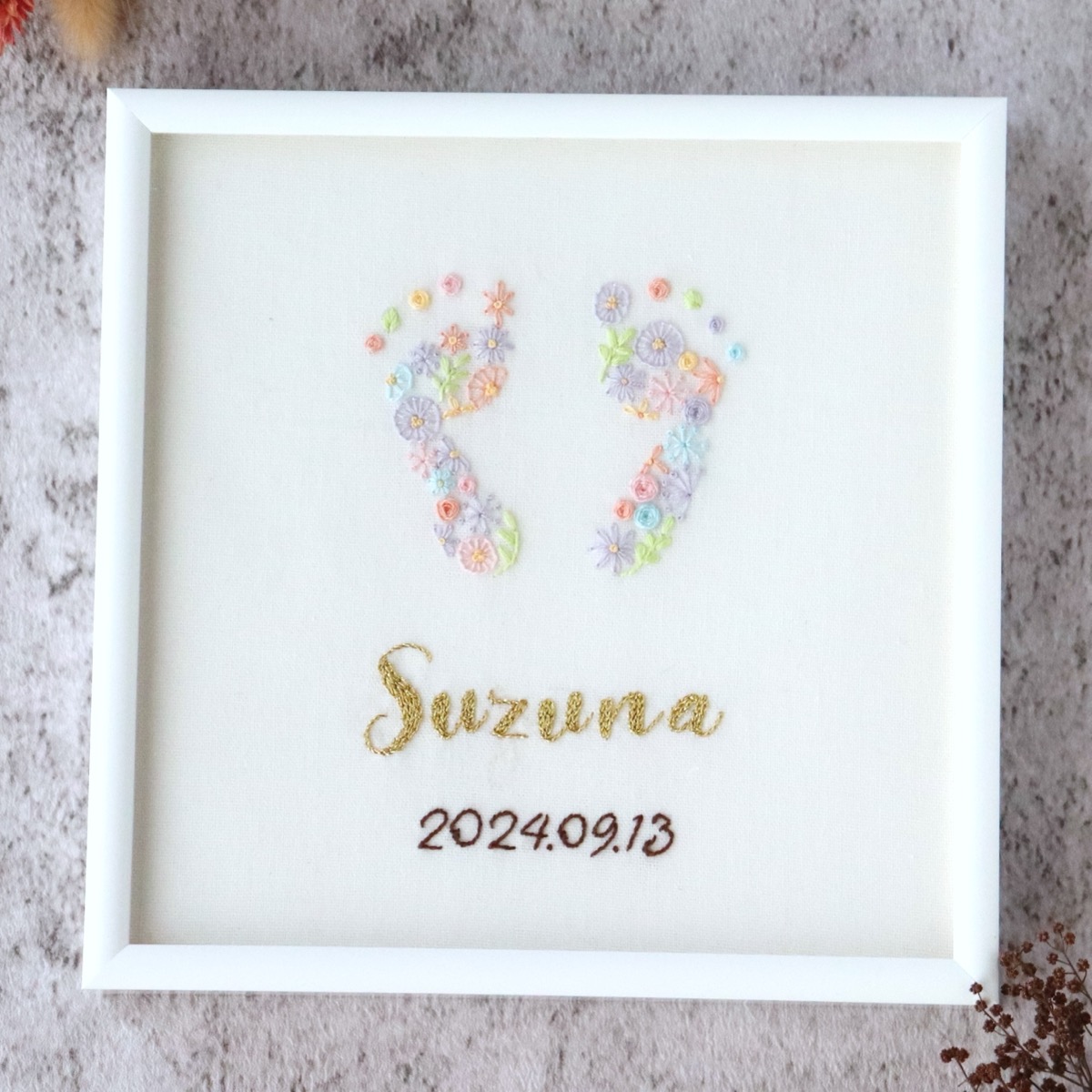 スタンダード作品